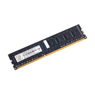 Bộ nhớ ram DDR3 4gb cho máy tính để bàn