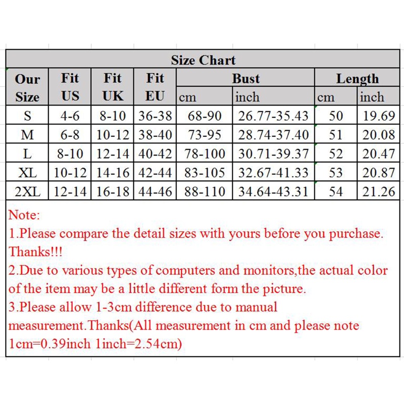 Áo Ống Xếp Ly Màu Sắc Thời Trang Mùa Hè Quyến Rũ Cho Nữ