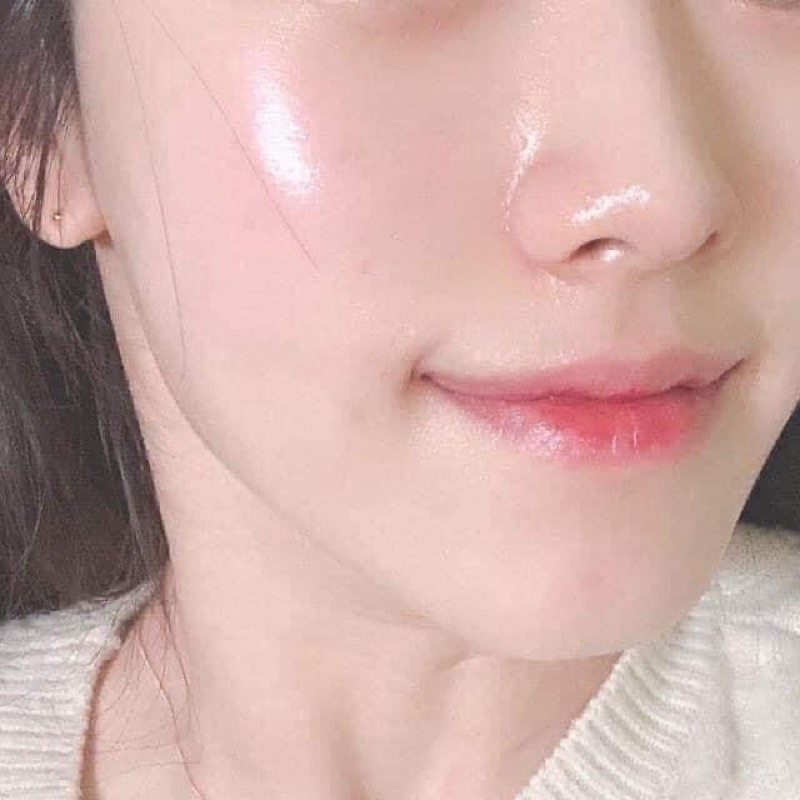 SERUM VÀ KEM DƯỠNG MEDIPEEL BORTOX PEPTIDE CĂNG BÓNG DA