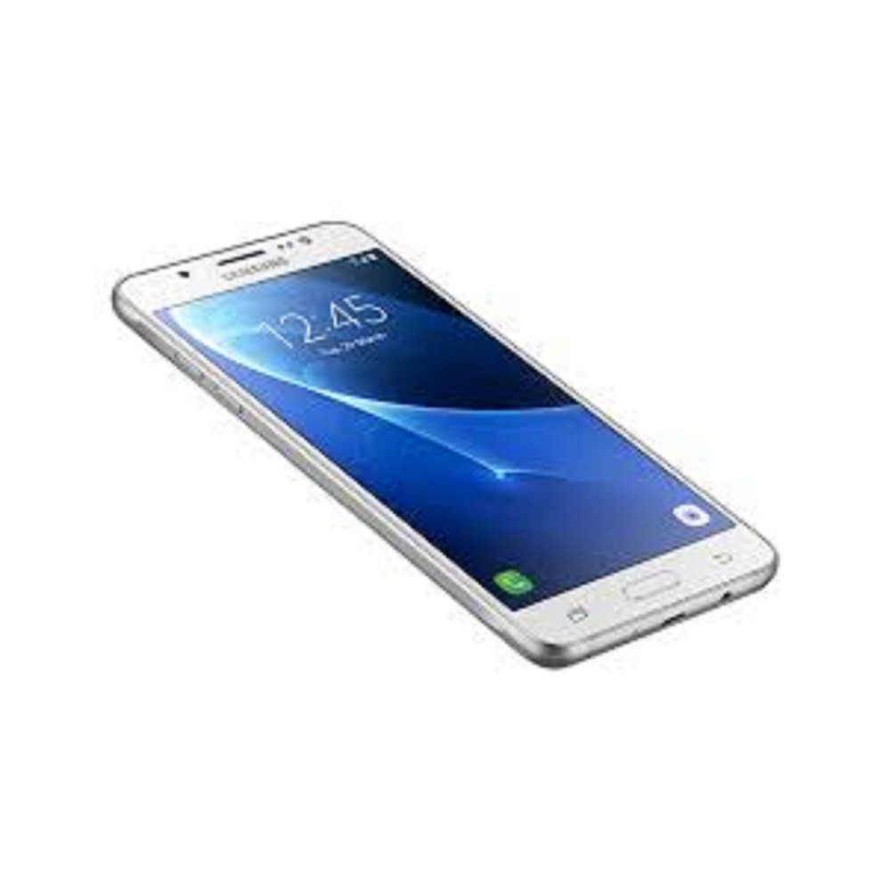 THANH LÝ XẢ KHO điện thoại Samsung Galaxy J5 2sim bộ nhớ 16G mới chính hãng, chơi Tiktok zalo FB Youtube mướt THANH LÝ X