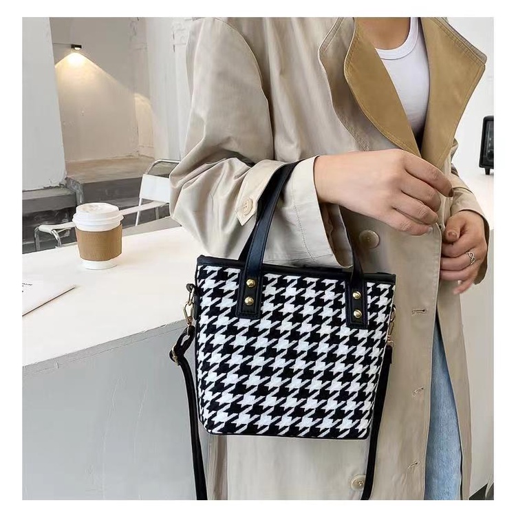 Túi Đeo Vai Thời Trang Mùa Hè Hàn Quốc 2022 Dành Cho Nữ túi xách tay túi thư