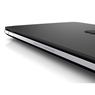 Laptop cũ HP 820 G1 i5/4G/SSD120g SIÊU TỐC