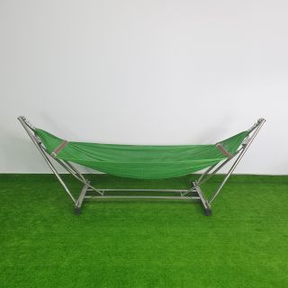 BỘ VÕNG XẾP VUÔNG/ INOX ĐẾ 50/ HÃNG MINH QUỐC