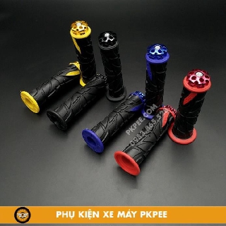 Bao Tay Spider Có Gù