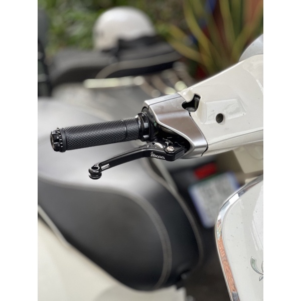 TAY THẮNG NHÔM FULL CNC.