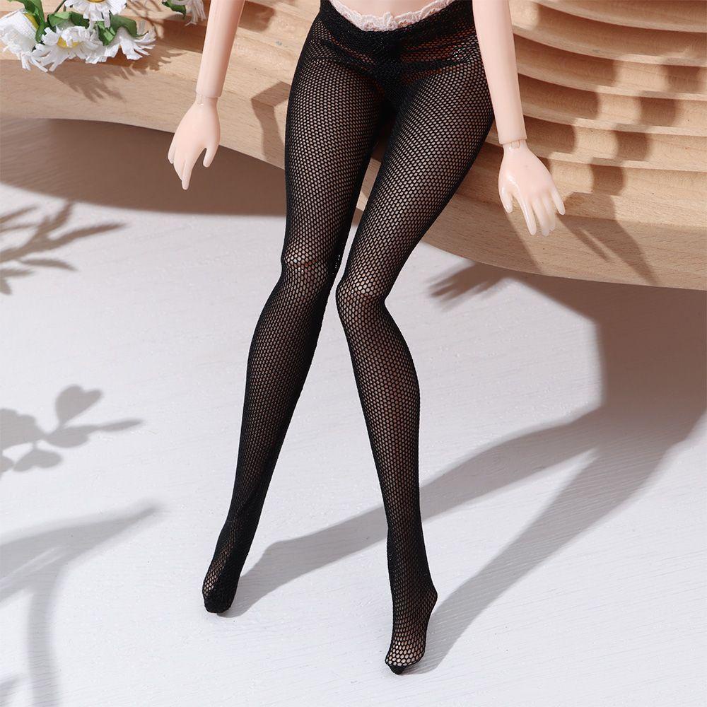 Quần Tất Màu Kẹo Dành Cho Búp Bê SOFTNESS