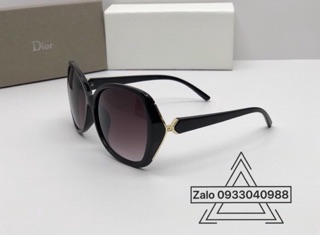 MẮT KÍNH DIOR HÀNG ĐẸP
