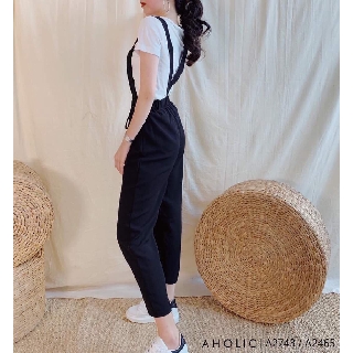 Yếm đũi siêu mát mùa hè ảnh thật