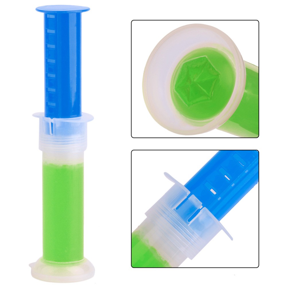 Gel khử mùi bồn cầu hình hoa (và hình cookie), gel bồn cầu hoa , khử mùi  toilet, toilet gel cleaner Teddy Bears store - Khăn lau, cước cọ rửa |  DienMayHoangNgan.com