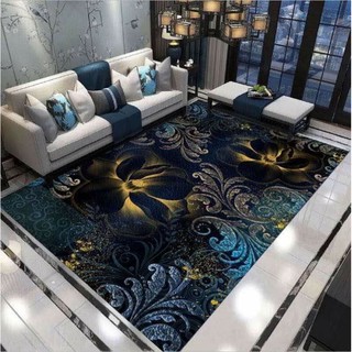 thảm trải sàn 2x3m
