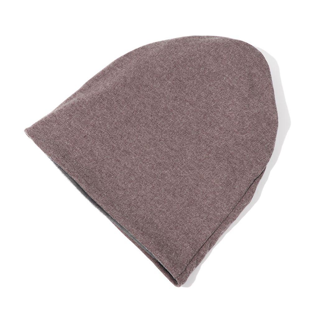 Khăn Choàng Cổ Giữ Ấm Mùa Đông Dày Dặn