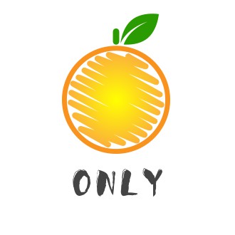 Onlygoods Fashion Accessories