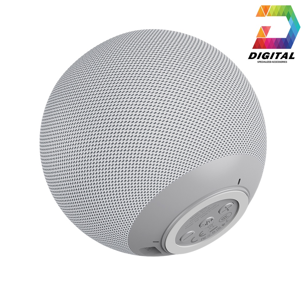 Loa Bluetooth Mini Hoco BS45 Chính Hãng Wireless V5.0