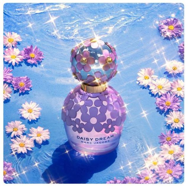 Nước hoa Daisy Dream Twinkle