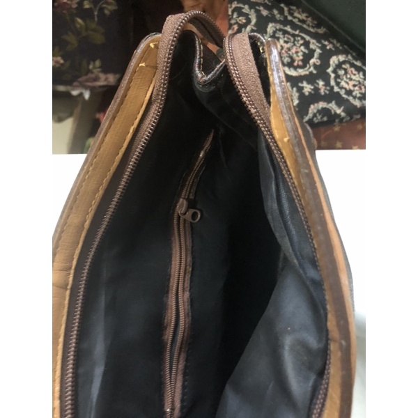 Clutch cầm tay hàng si tuyển