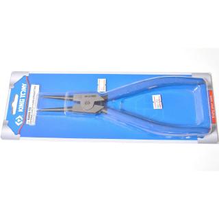 Kìm mở phe ngoài mũi thẳng Kingtony 68SS-10 (10 inch)