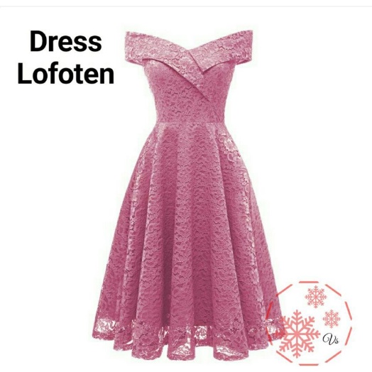 Đầm Giáng Sinh Thời Trang Hàn Quốc Dành Cho Nữ Tuổi Teen 2021 2022 M L XL