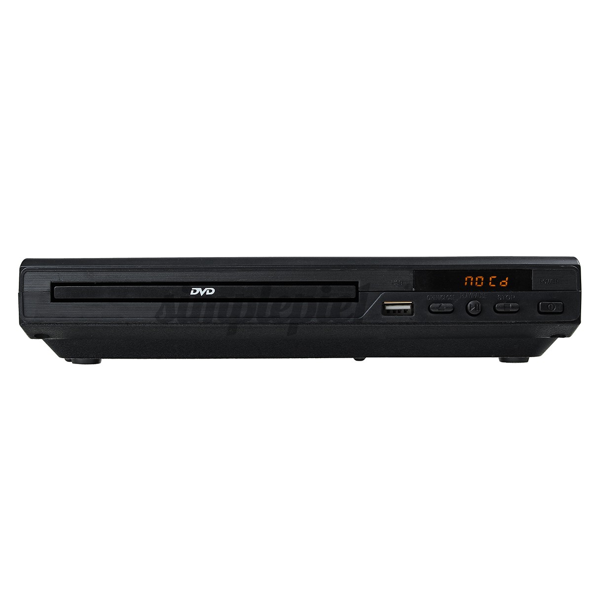 Đầu Dvd Đa Phương Tiện 110v-240v