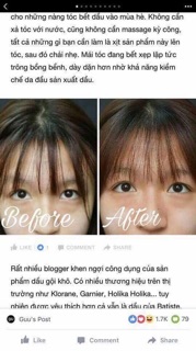 Dầu Gội Khô Batiste