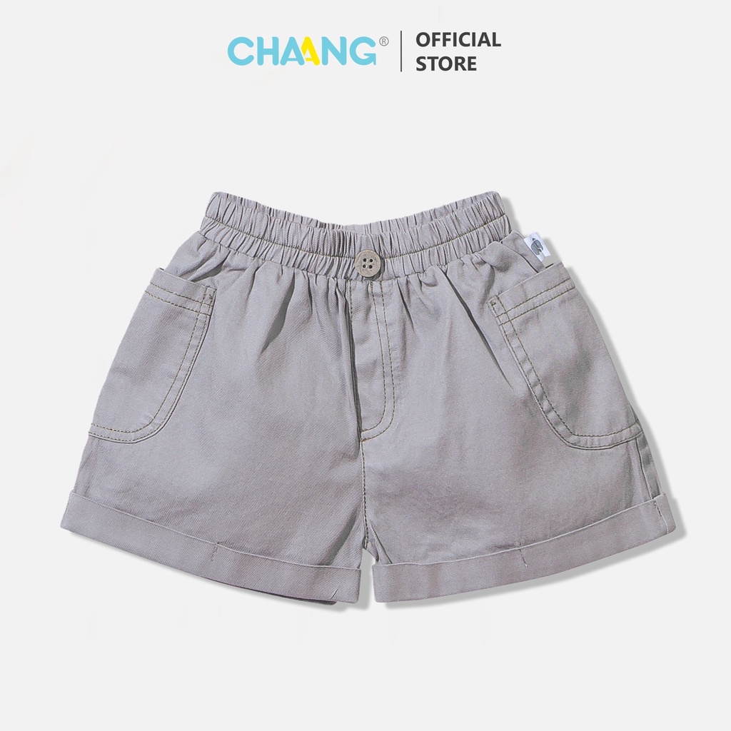 Chaang quần denim mùa hè cho bé Summer SS2021D02