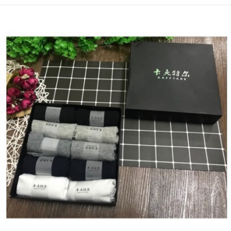 Tất vớ nam cổ ngắn,Cổ cao Hàng cao cấp - Hàng xuất nhật  👉 Mềm - Mỏng - Êm chân - Kháng khuẩn - Khử mùi  👉
