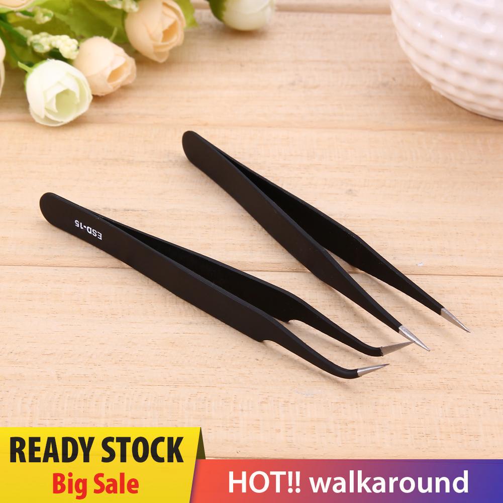 Bộ Dụng Cụ Sửa Chữa Điện Thoại Di Động / Máy Tính Bảng / Laptop 16 Món Diy