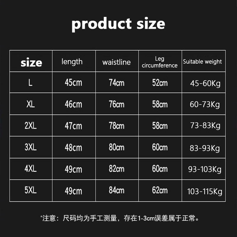 Quần Short Bơi Thoáng Khí Nhanh Khô Chống Thắt Lưng Cho Nam | BigBuy360 - bigbuy360.vn