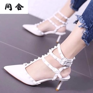 COMPO giầy