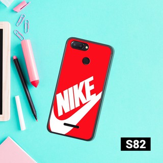 [RẺ VÔ ĐỊCH] ỐP LƯNG XIAOMI REDMI 6 6A NOTE 5A IN HÌNH