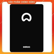 Ổ CỨNG SSD EEKOO 120GB, 240GB - BẢO HÀNH CHÍNH HÃNG 36 THÁNG | BigBuy360 - bigbuy360.vn
