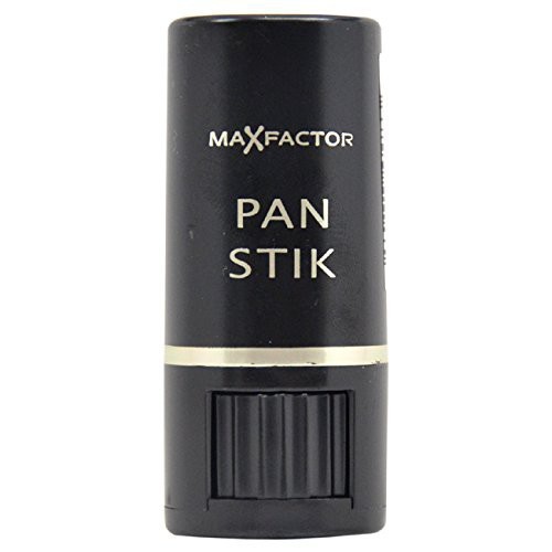 Kem Che Khuyết Điểm MaxFactor