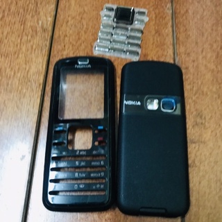 Vỏ cho điện thoại Nokia 6080