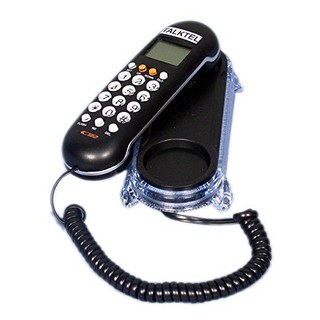 Điện thoại orientel kx-t666