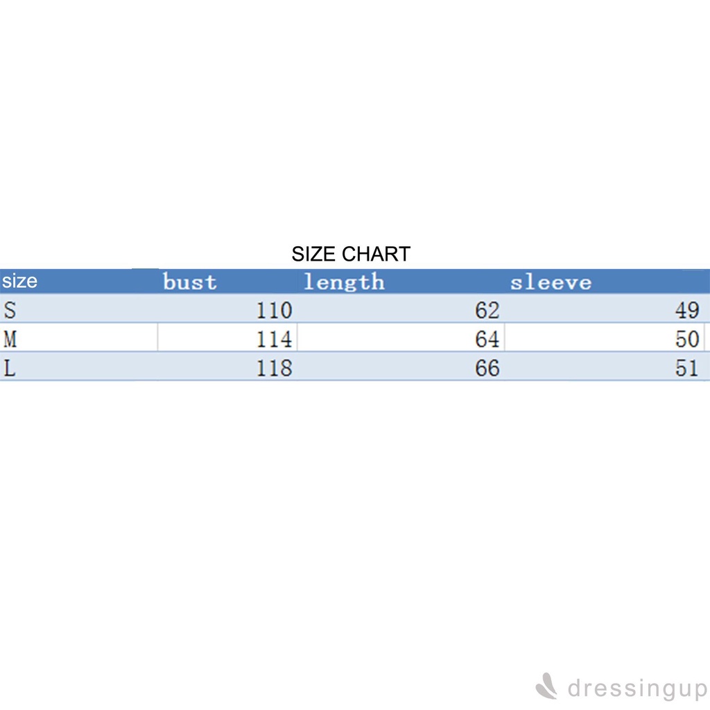 Áo nỉ tay dài cổ tròn dáng rộng in họa tiết hoạt hình thời trang cho nữ