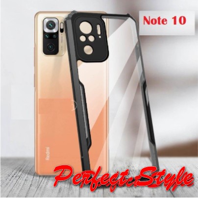 Ốp lưng chống sốc chống va đập xiaomi note 7 note 8 pro k30 note 9s Poco x3 pro GT m3 note 9 pro 5g Mi 10T pro Note 10