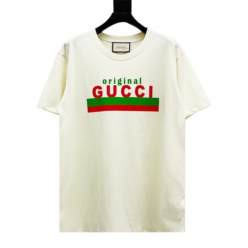 Áo Thun Ngắn Tay Họa Tiết Sọc Ngang Thời Trang Dành Cho Nam Và Nữ