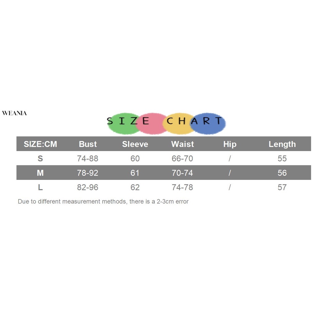 Áo Thun Tay Dài Phối Lưới In Họa Tiết Nghệ Thuật Thời Trang Cho Nữ