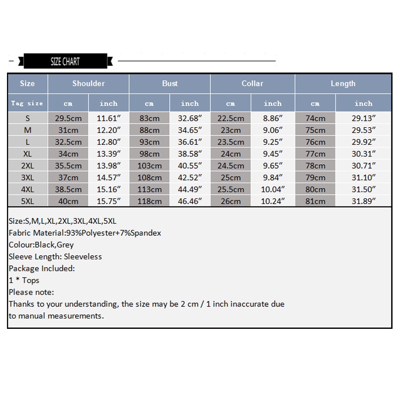 Áo ba lỗ INCERUN dệt kim cổ tròn khoét lỗ ôm dáng thời trang cho nam