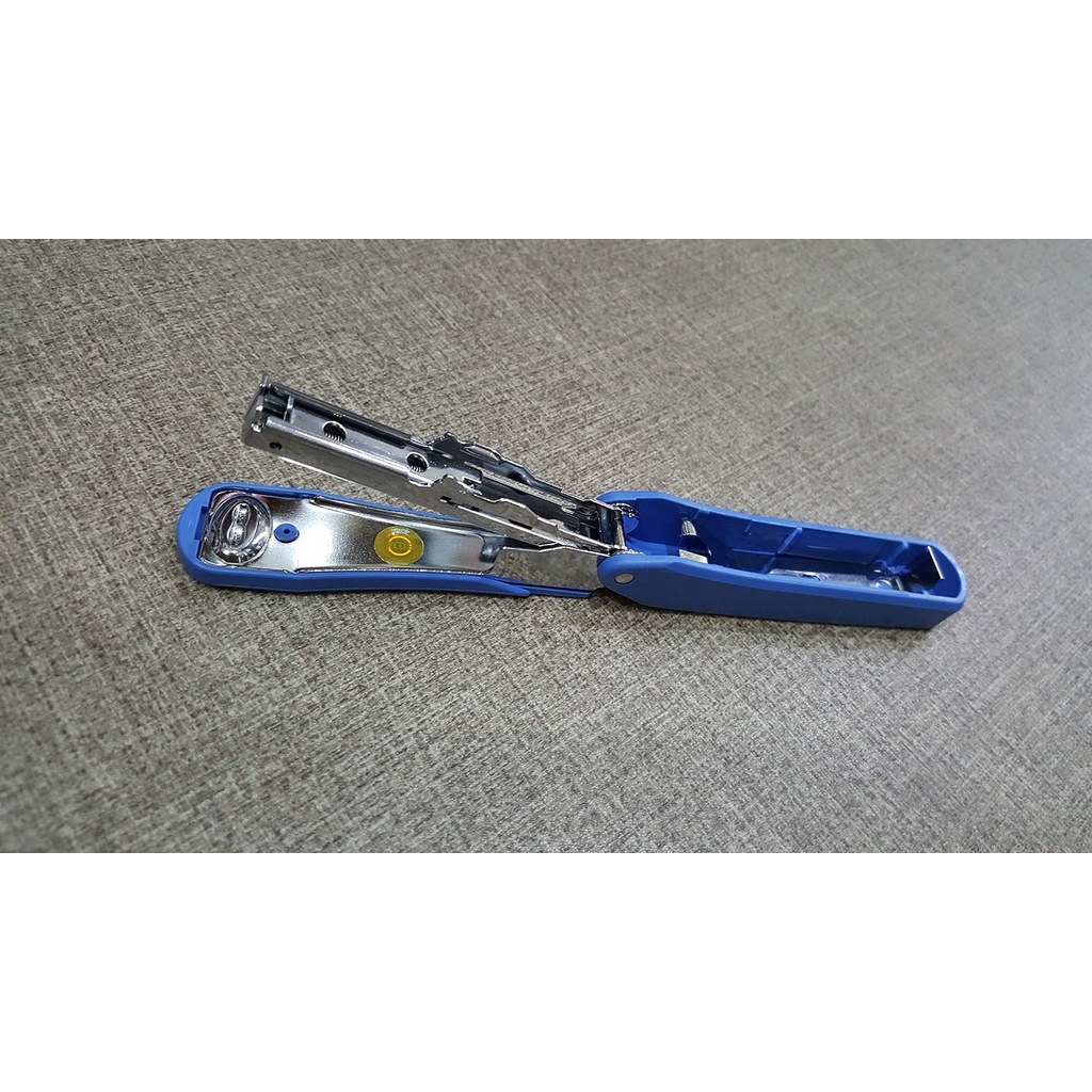 Bấm Kim Plus Stapler PS-10E - Plus