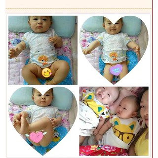 SET 5 TẤM LÓT CHỐNG THẤM CHO BÉ SƠ SINH CAO CẤP #chongthamsosinh#shet5