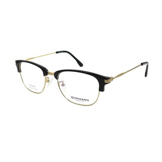 Gọng Kính Giordano GA00345