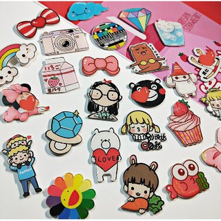 TICKER EM BÉ CÀI BALO