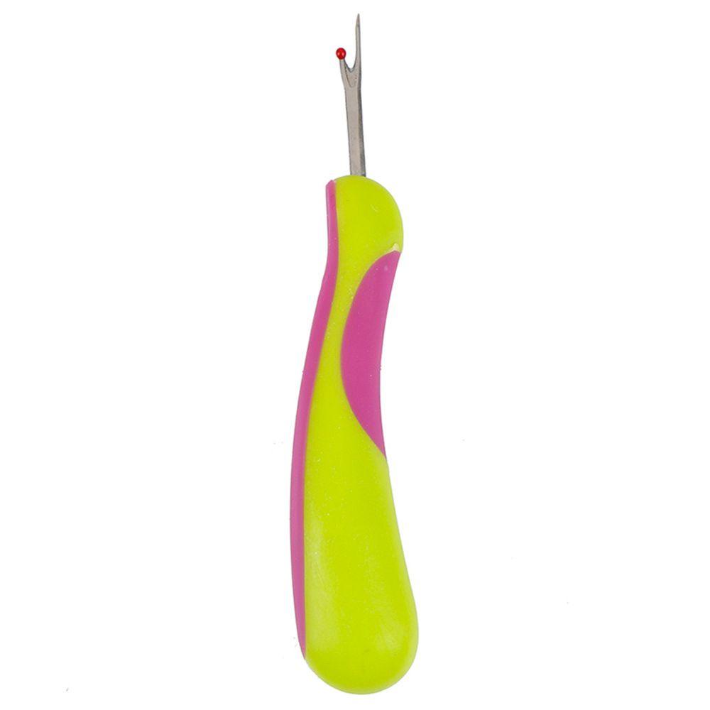 YIYU Dụng Cụ Tháo Chỉ Thêu Chữ Thập DIY