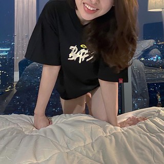 ÁO HIGH ANGEL - BAPS BABY