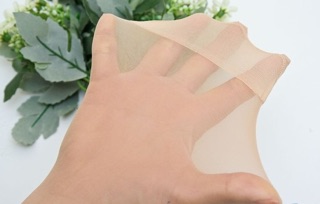 Xả quần tất Nhật siêu dai (  sét 3 quần ) 