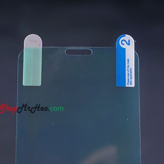 Dán Dẻo TPU Full Màn Hinh Xiaomi Redmi 6 Pro