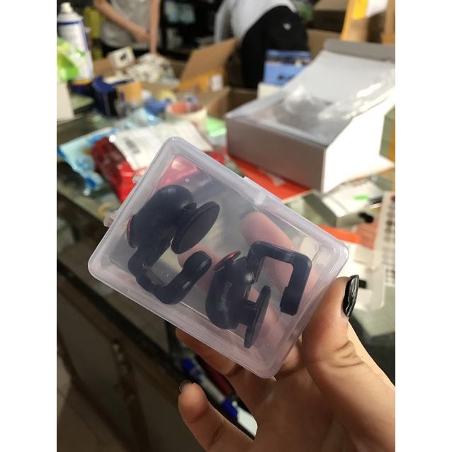 Bộ đôi nút chơi game pubg chính hãng Baseus | BigBuy360 - bigbuy360.vn