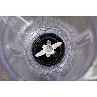 Máy xay sinh tố Tefal BL3058