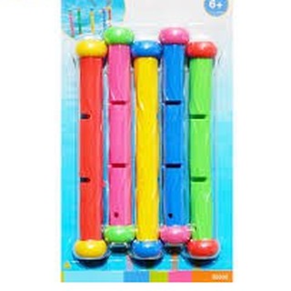 ĐỒ CHƠI DƯỚI NƯỚC INTEX 55504
