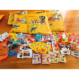 Set 36 món